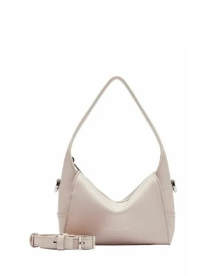 Torebka liebeskind berlin