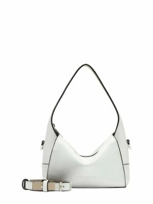 Torebka liebeskind berlin