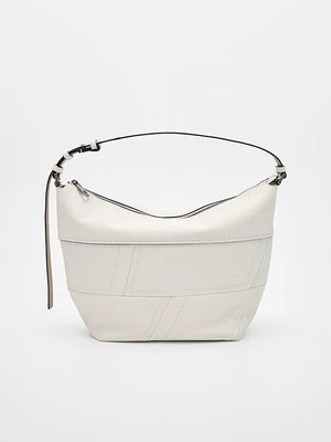 Torebka liebeskind berlin