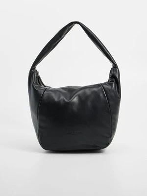 Torebka liebeskind berlin