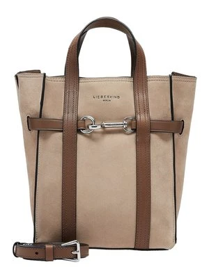 Torebka liebeskind berlin