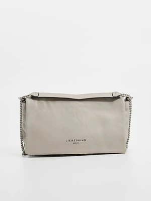 Torebka liebeskind berlin