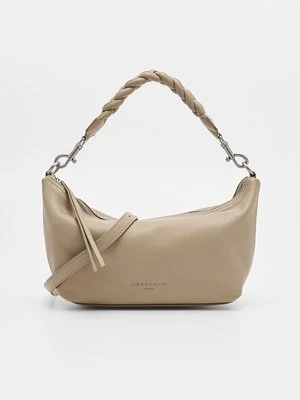 Torebka liebeskind berlin