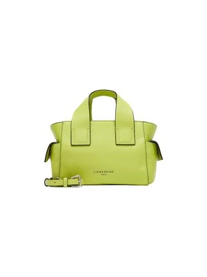 Torebka liebeskind berlin