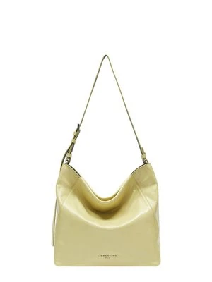 Torebka liebeskind berlin