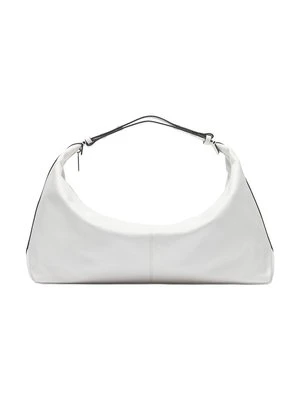 Torebka liebeskind berlin