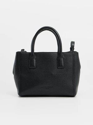 Torebka liebeskind berlin