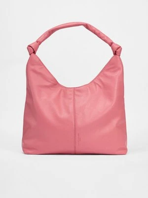 Torebka liebeskind berlin