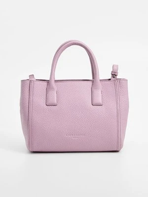 Torebka liebeskind berlin