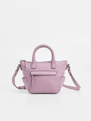 Torebka liebeskind berlin