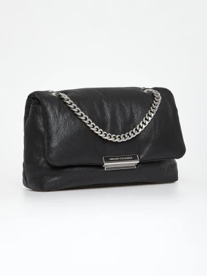 Torebka listonoszka ARMANI EXCHANGE