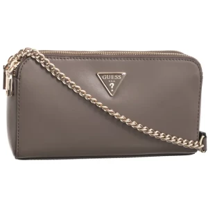 Zdjęcie produktu Torebka Listonoszka Daryna Status Crossbody HWVG94 93120 DRT (GU654-b) Guess