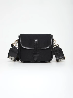 Torebka listonoszka Gapnew WEEKEND MAX MARA