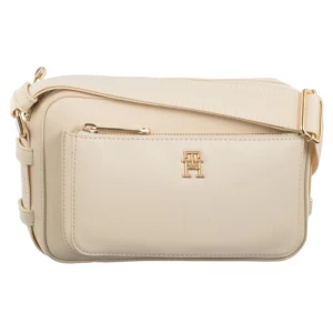 Zdjęcie produktu Torebka Listonoszka Iconic Tommy Camera Bag AW0AW15991 AEF (TH1075-a) Tommy Hilfiger