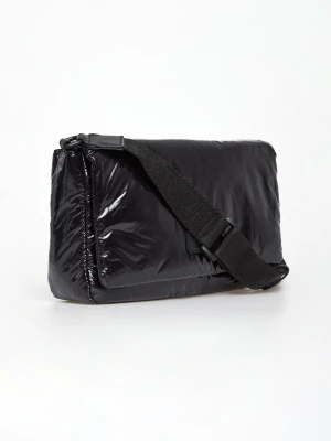 Torebka listonoszka LIU JO