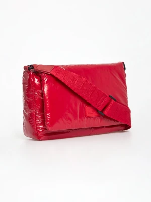 Torebka listonoszka LIU JO