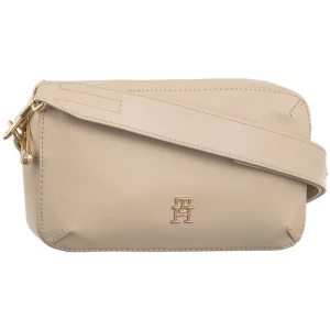 Zdjęcie produktu Torebka Listonoszka TH Chic Camera Bag AW0AW16689 ACI (TH1139-a) Tommy Hilfiger