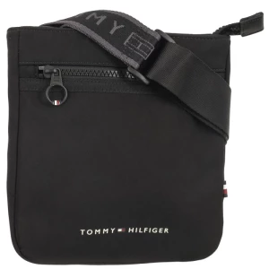 Zdjęcie produktu Torebka Listonoszka TH Skyline Mini Crossover AM0AM11547 BDS (TH938-a) Tommy Hilfiger