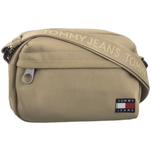 Zdjęcie produktu Torebka Listonoszka Tjw Ess Daily Crossover AW0AW17286 ACT (TH1310-a) Tommy Hilfiger
