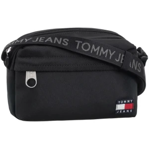 Zdjęcie produktu Torebka Listonoszka Tjw Ess Daily Crossover AW0AW17286 BDS (TH1310-b) Tommy Hilfiger
