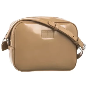 Zdjęcie produktu Torebka Listonoszka Tjw Ess Must Camera Bag Box AW0AW16965 RBR (TH1237-a) Tommy Hilfiger