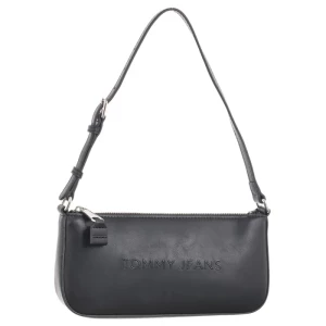 Zdjęcie produktu Torebka Listonoszka Tjw Ess Must Shoulder Bag AW0AW16270 BDS (TH1195-a) Tommy Hilfiger