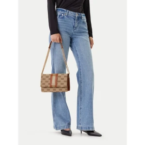 Torebka Liu Jo AA5158 T3846 Beżowy