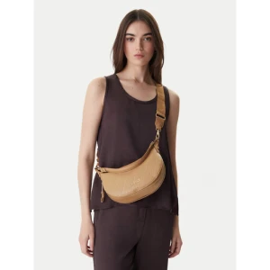 Torebka Liu Jo AA6043 ES026 Brązowy