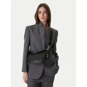 Torebka Liu Jo AA6043 ES026 Czarny