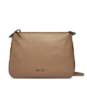 Torebka Liu Jo AA6045 E1120 Brązowy