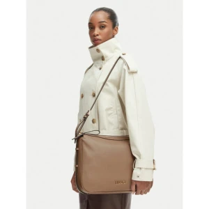 Torebka Liu Jo AA6045 E1120 Brązowy