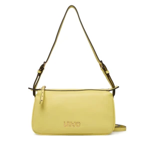 Torebka Liu Jo AA6046 E1120 Żółty