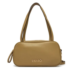 Torebka Liu Jo AA6048 E1120 Beżowy