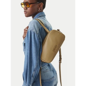 Torebka Liu Jo AA6048 E1120 Beżowy