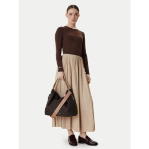 Torebka Liu Jo AA6057 T378A Czarny