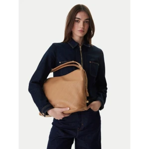 Torebka Liu Jo AA6058 ES026 Brązowy