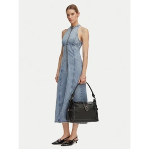 Torebka Liu Jo AA6060 E1109 Czarny