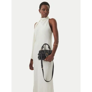 Torebka Liu Jo AA6063 E1109 Czarny