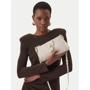 Torebka Liu Jo AA6064 E1109 Écru