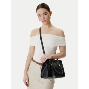 Torebka Liu Jo AA6069 E1012 Czarny