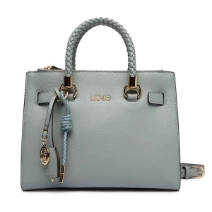 Torebka Liu Jo AA6069 E1012 Niebieski