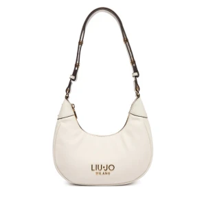 Torebka Liu Jo AA6072 E1012 Écru