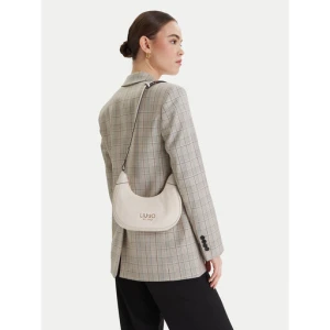 Torebka Liu Jo AA6072 E1012 Écru