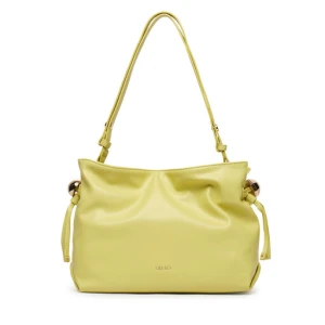 Torebka Liu Jo AA6096 E0958 Żółty