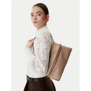 Torebka Liu Jo AA6097 E0958 Brązowy