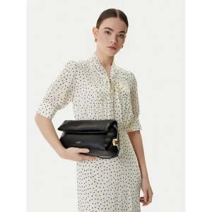 Torebka Liu Jo AA6097 E0958 Czarny