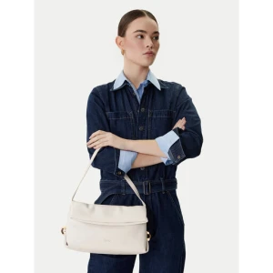 Torebka Liu Jo AA6097 E0958 Écru