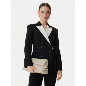 Torebka Liu Jo AA6097 ES027 Écru