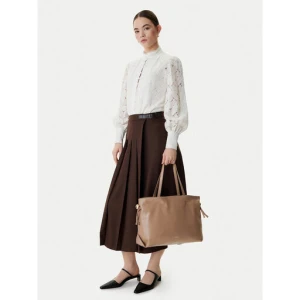 Torebka Liu Jo AA6098 E0958 Beżowy