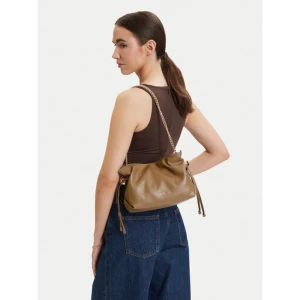 Torebka Liu Jo AA6099 E0958 Beżowy